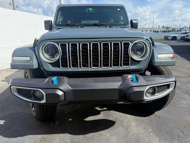 jeep wrangler 4xe 2024 1C4RJXP68RW270112 image jeep wrangler 4xe 2024 1C4RJXP68RW270112 image
